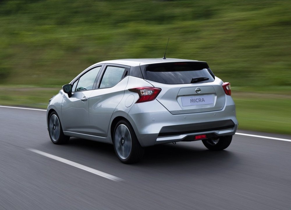 nissan-micra-2017-11