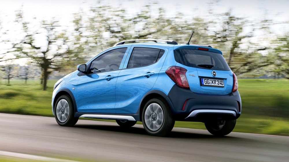 opel-karl-rocks-3