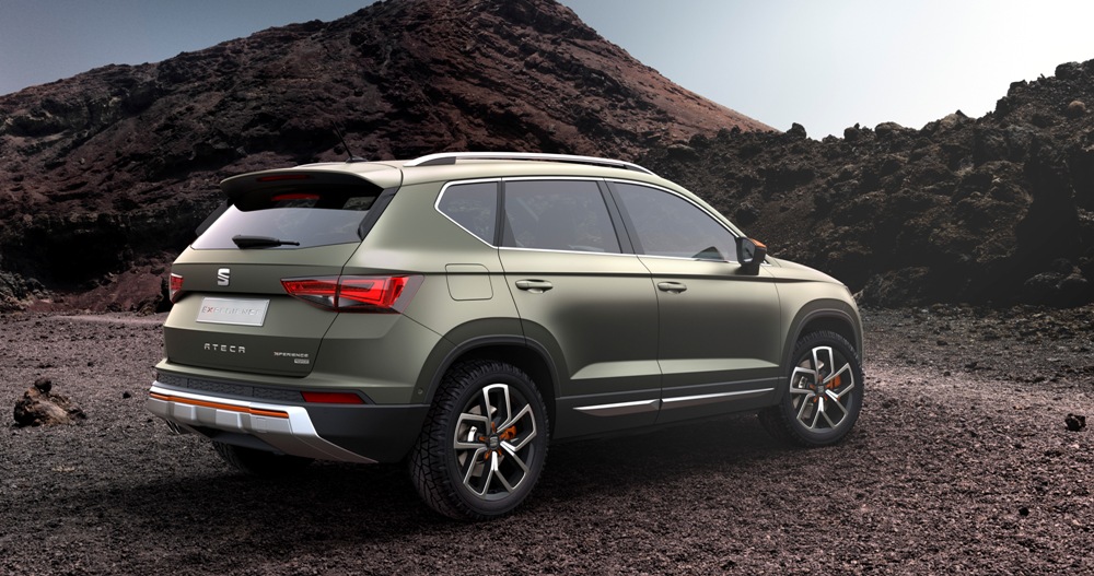 seat-ateca-x-perience-3