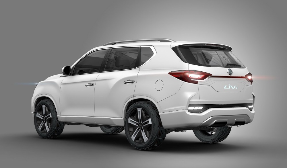 ssangyong-concept-liv-2-2