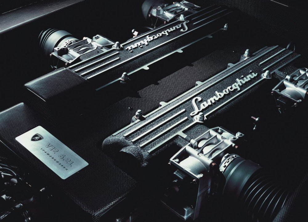 cuanto-cuestan-reparaciones-coche-deportivo-2