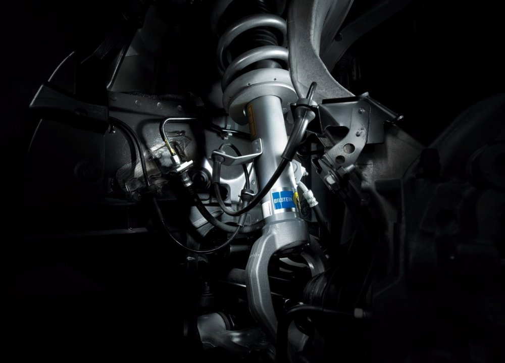 cuanto-cuestan-reparaciones-coche-deportivo-3