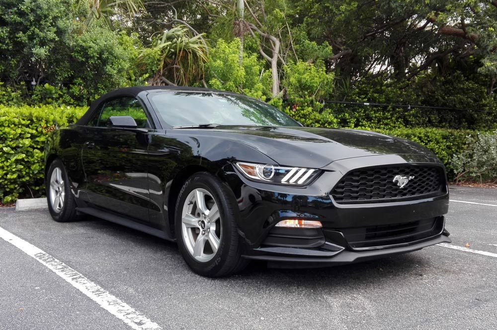 roadtrip-ford-mustang-florida