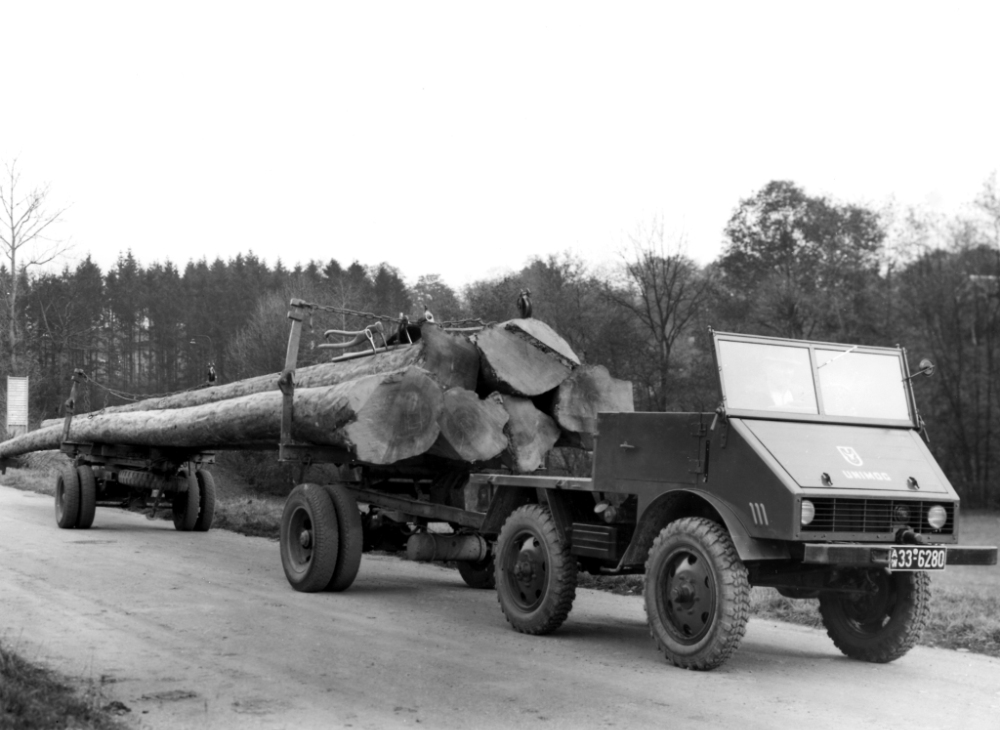 mercedes-unimog-70-aniversario-3