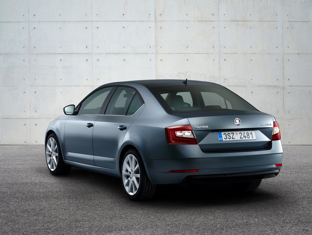 skoda-octavia-2017-4