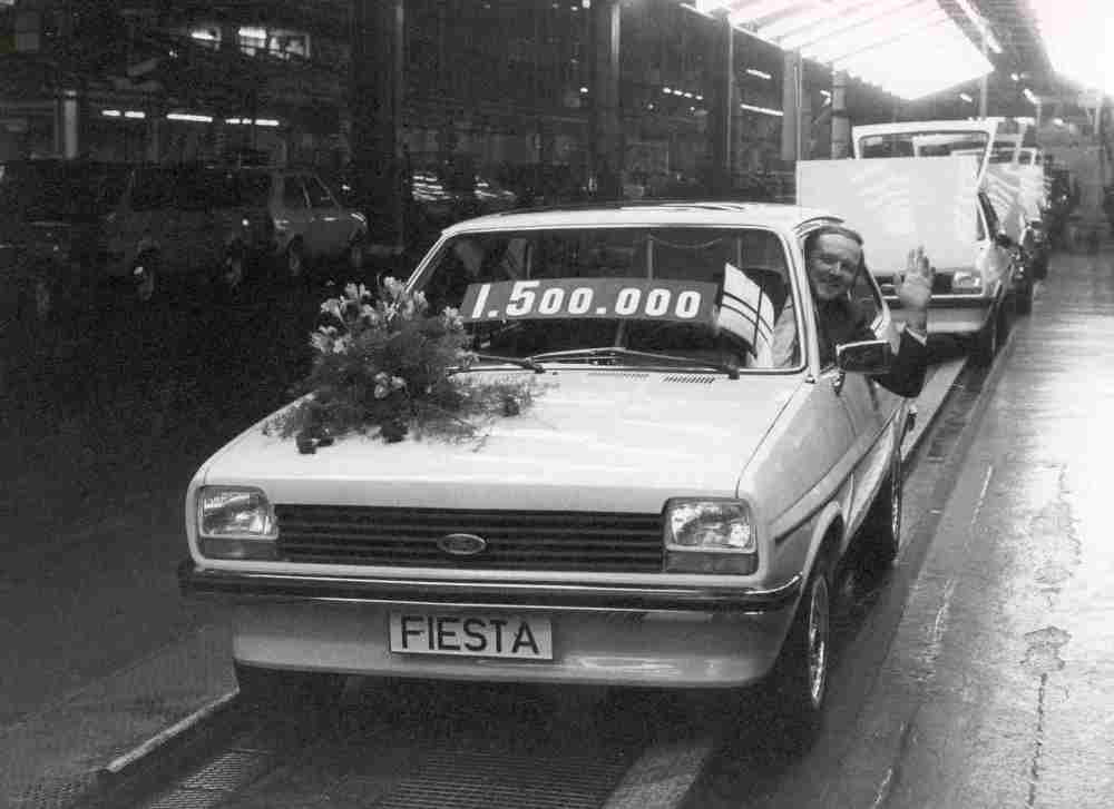 ford-celebra-40-aniversario-espana-32
