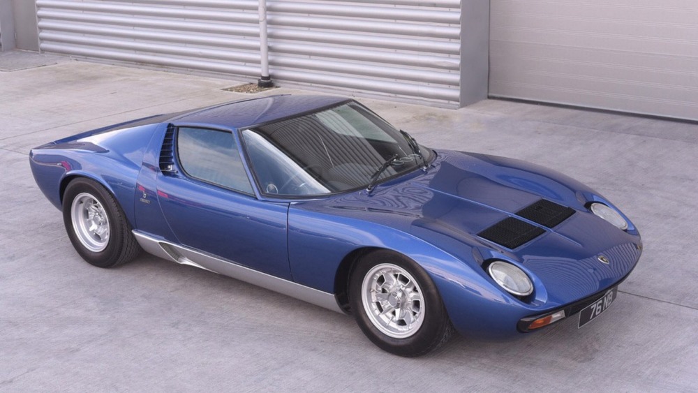 subasta-ex-lamborghini-miura-rod-stewart-1