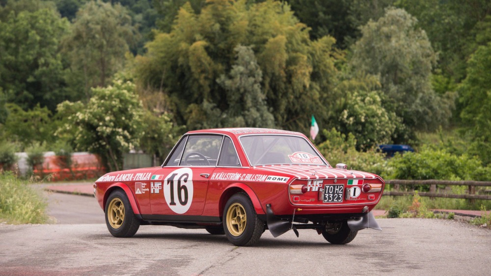 venta-lancia-fulvia-rally-1970-2
