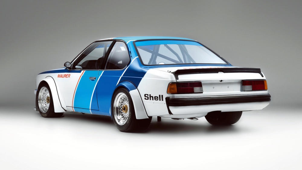 bmw-635csi-grupo-2-tributo-1981-3