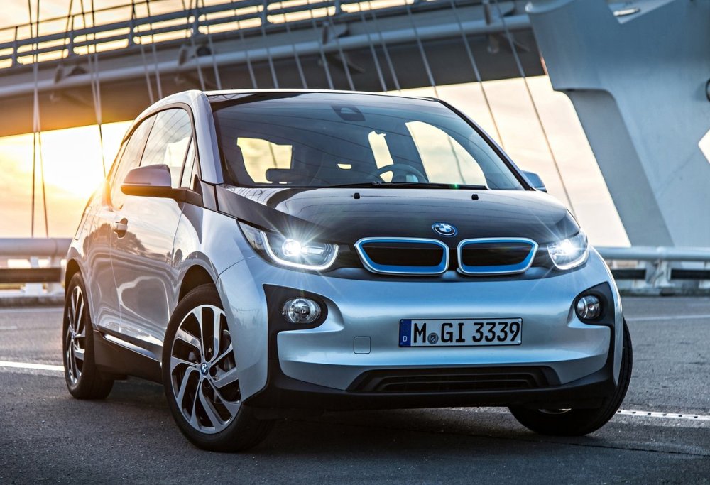 bmw-i3-2017-2