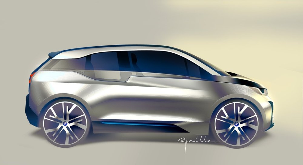 bmw-i3-2017-3