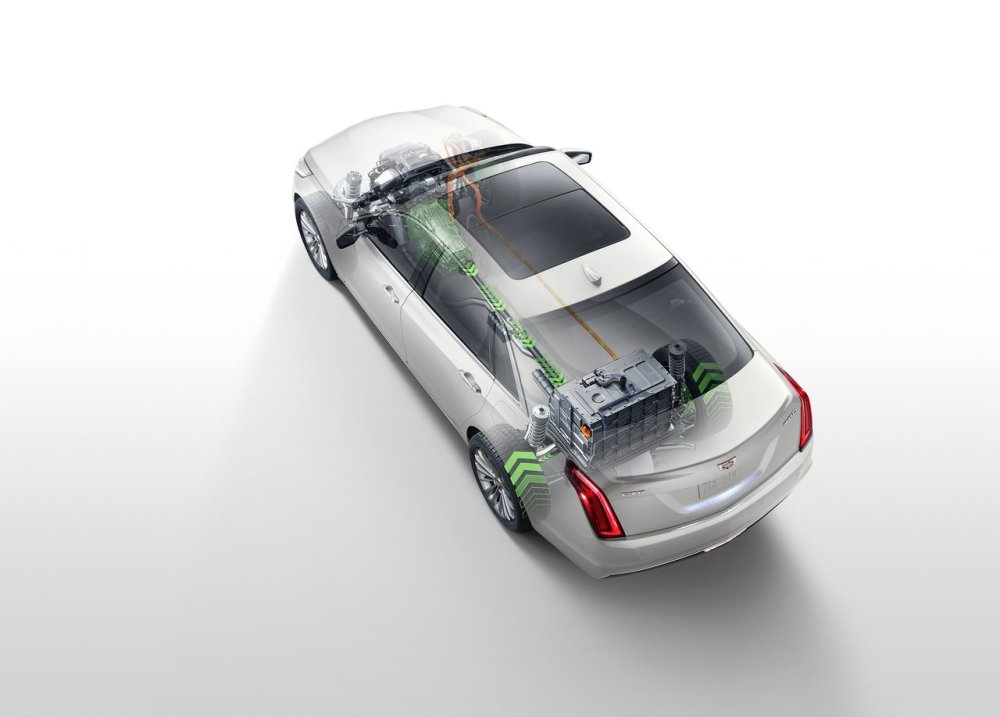 cadillac-ct6-plug-in-hybrid-2017-4