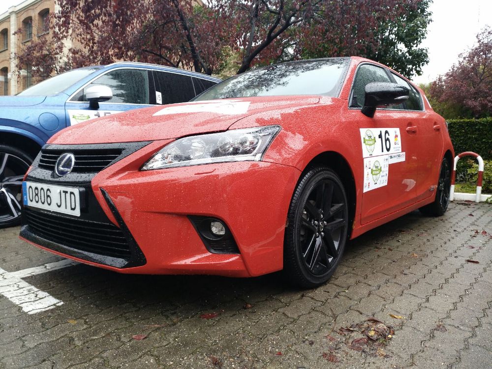 iii-eco-rally-auto-bild-2016-lexus-14