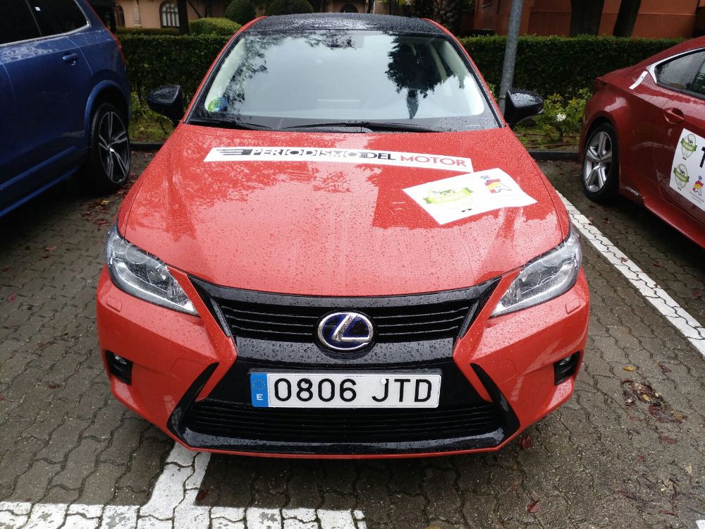 iii-eco-rally-auto-bild-2016-lexus-17