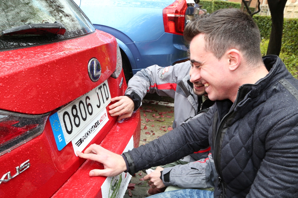 iii-eco-rally-auto-bild-2016-lexus-19