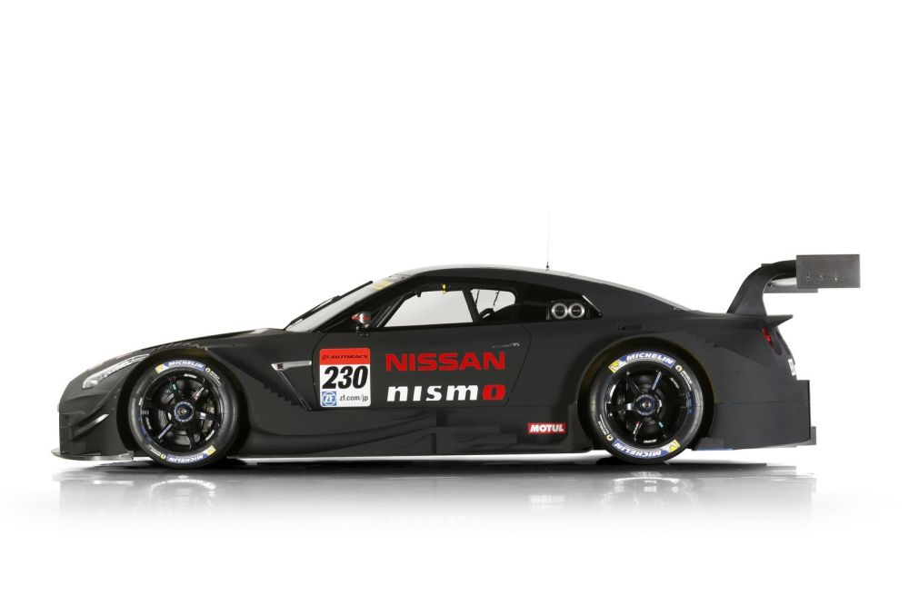 nissan-gt-r-nismo-gt500-2017-3