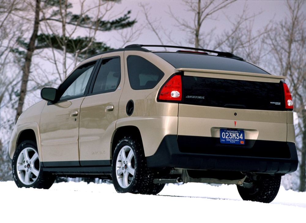 pontiac-aztek-22