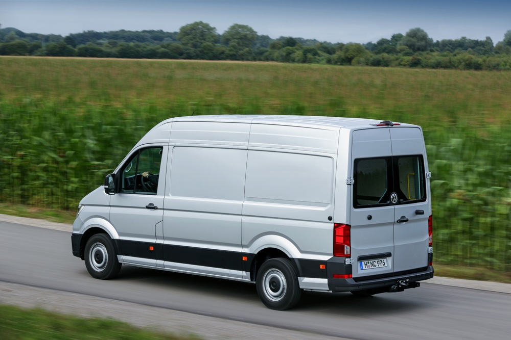 volkswagen-crafter-2017-17