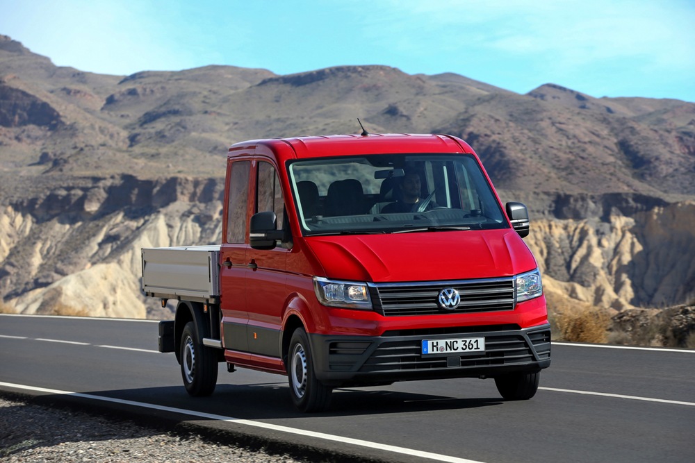 volkswagen-crafter-2017-32