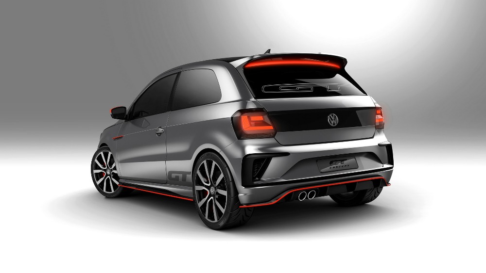 volkswagen-gol-gt-concept-2