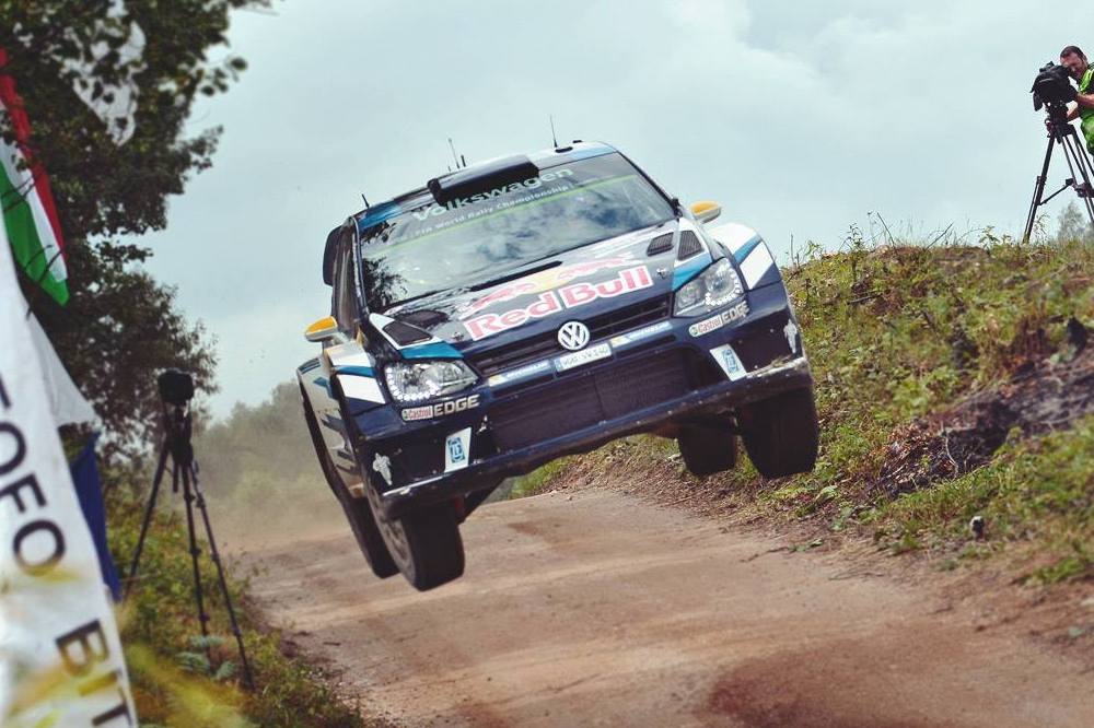 volkswagen-abandona-wrc-2