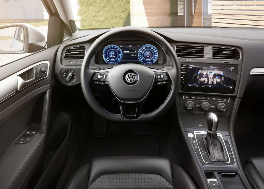 volkswagen-e-golf-2017-8