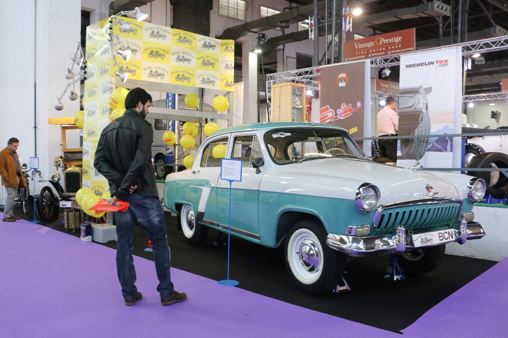 mejores-imagenes-autoretro-2016-27
