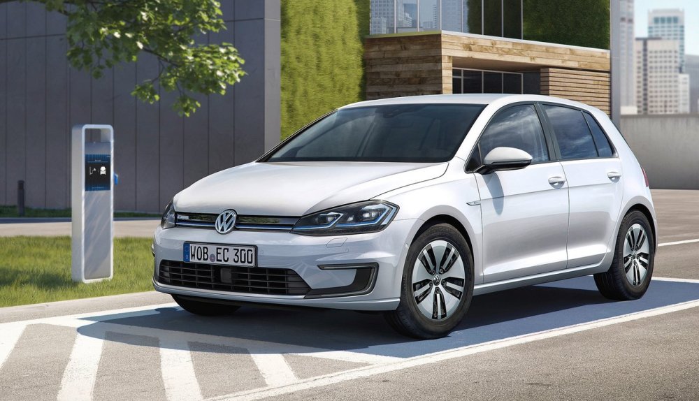 planes-volkswagen-2025-2