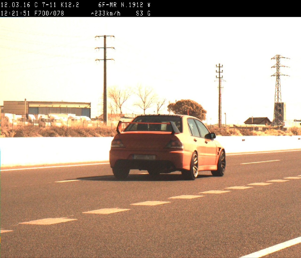 pillado-233-kmh-mitsubishi-lancer-evo-tarragona