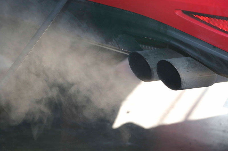 coches-diesel-emisiones-toxicas