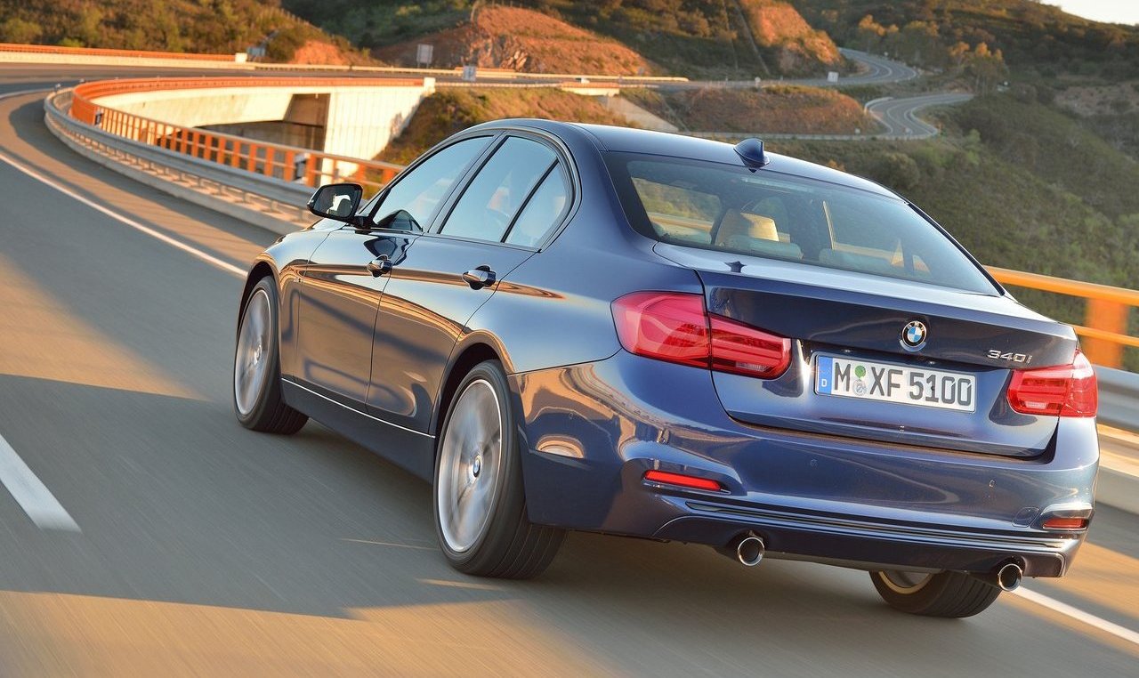 coches mas robados España
