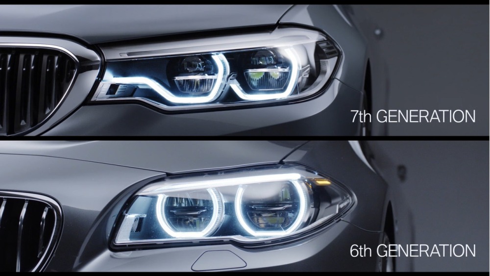 comparativa-bmw-serie-5-bmw-serie-5-2017