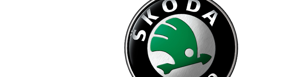 novedades-skoda-salon-ginebra