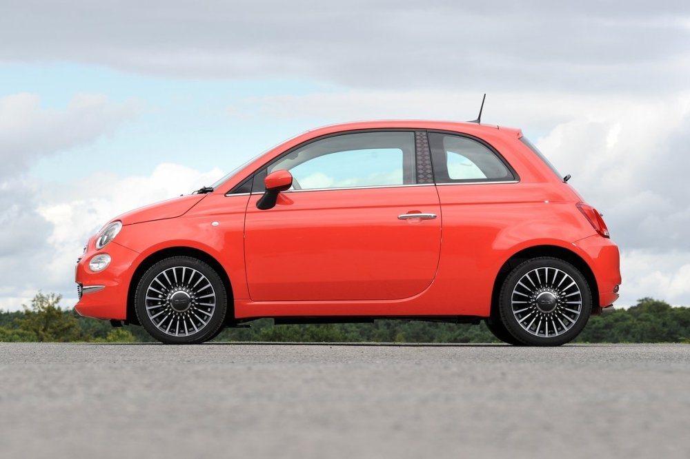 10-marcas-menos-fiables-2017-jd-power