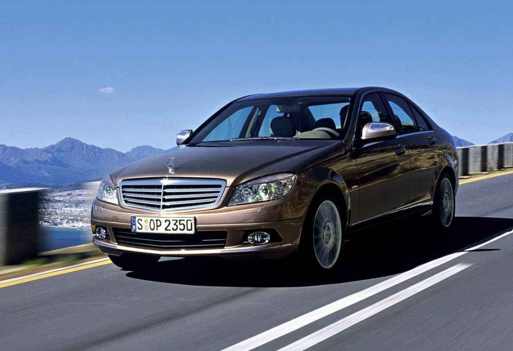 5-coches-no-sabias-equipaban-transmision-manual