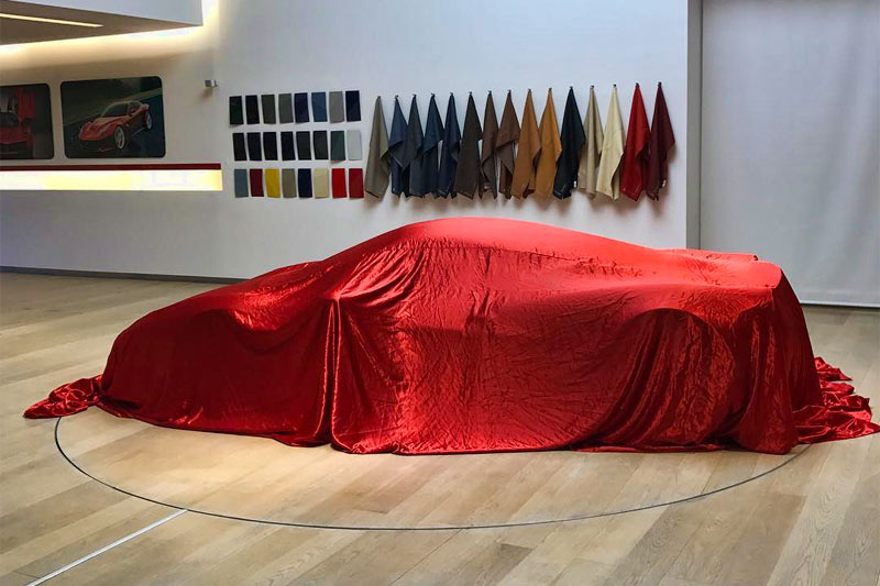 5 superdeportivos esperamos 2017