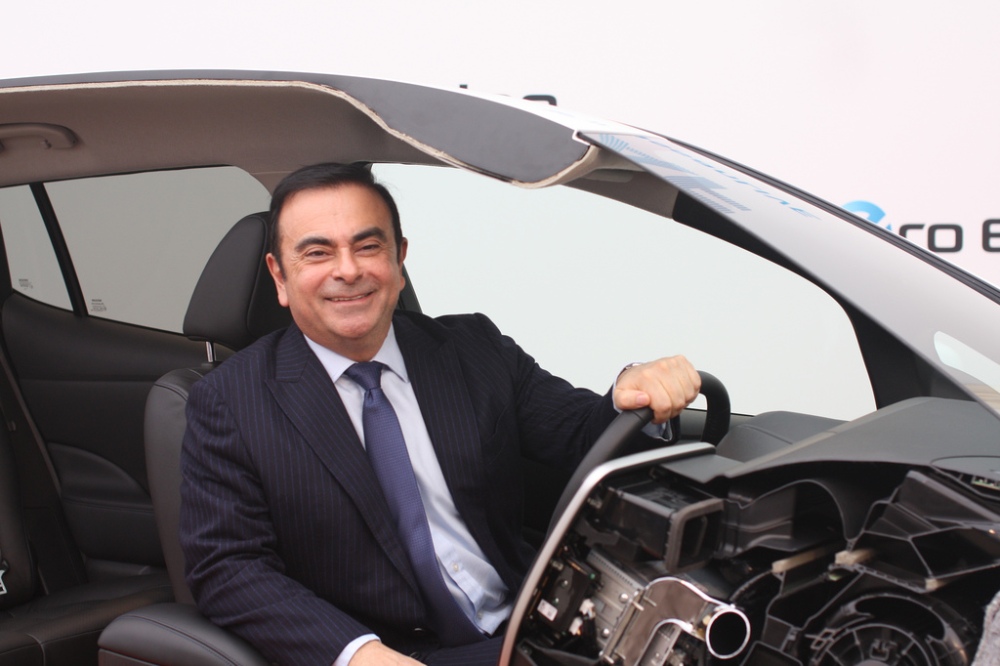 carlos-ghosn-deja-puesto-consejero-delegado-nissan