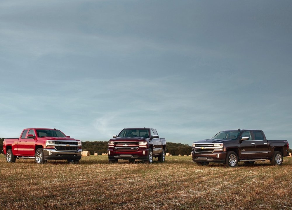 coches-donald-trump-subira-precio