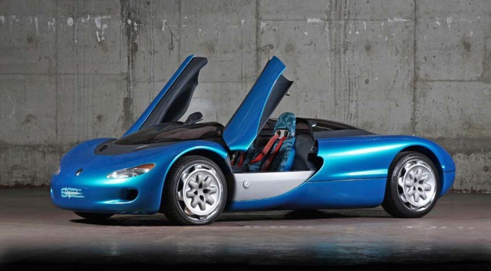 https://bucket-periodismodelmotor.s3.eu-west-3.amazonaws.com/wp-content/uploads/2017/02/mejores-dise%C3%B1os-historia-renault-27.jpg