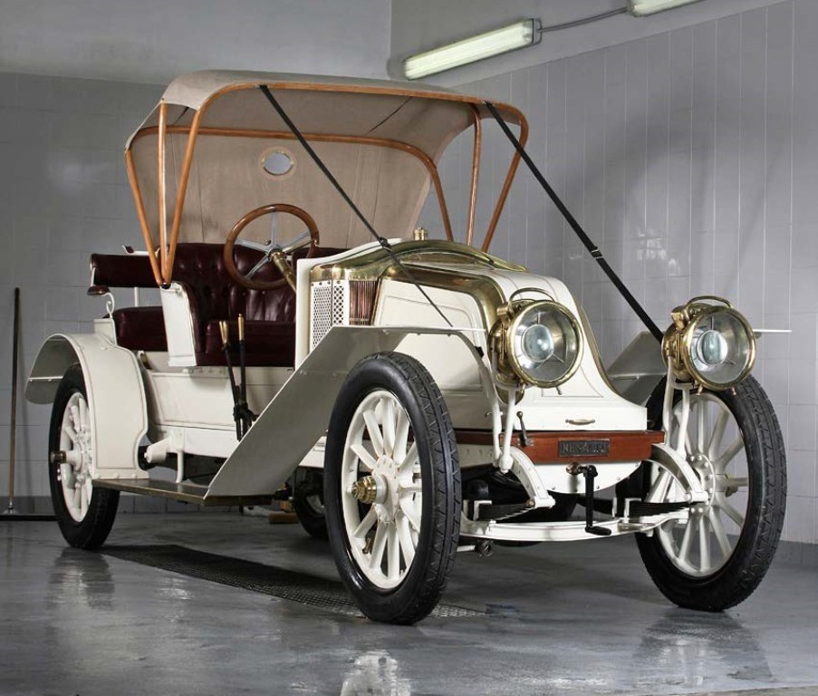 mejores-diseños-historia-renault