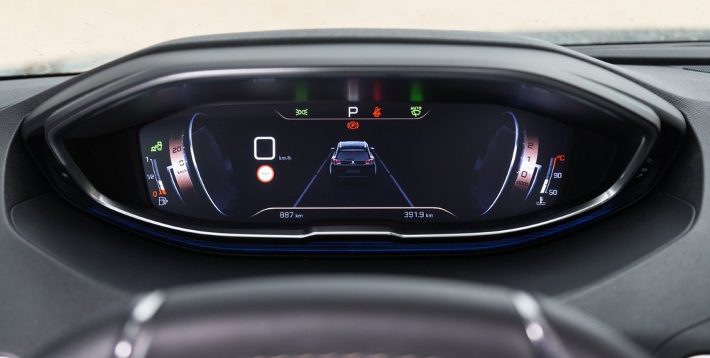 citroen-peugeot-ds-publican-consumos-reales