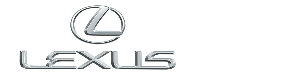novedades lexus salon nueva york