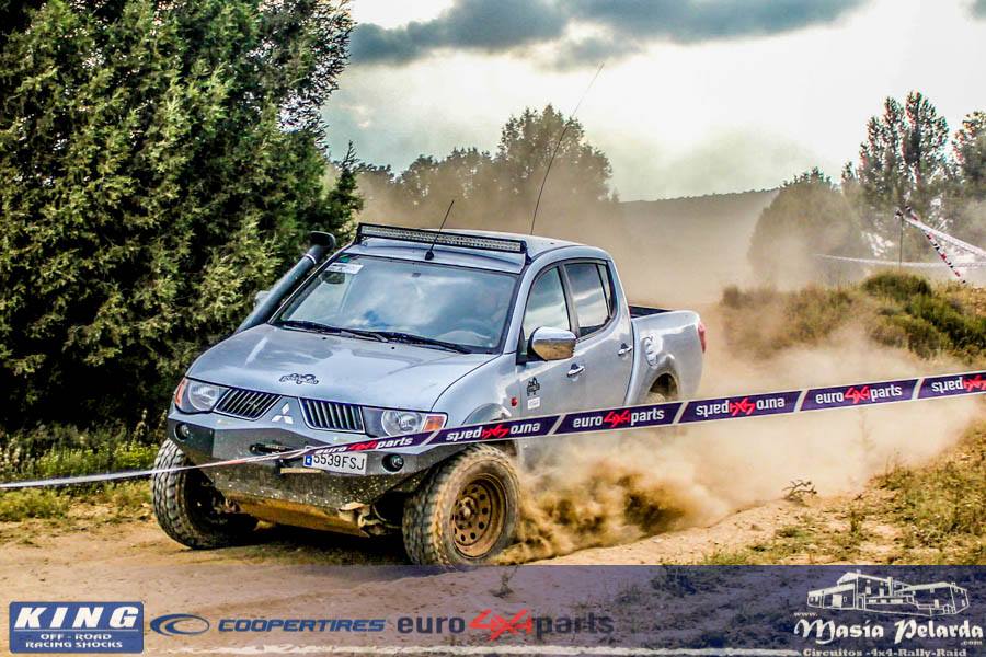 Motor Aventura 2017 Motor Aventura 2017