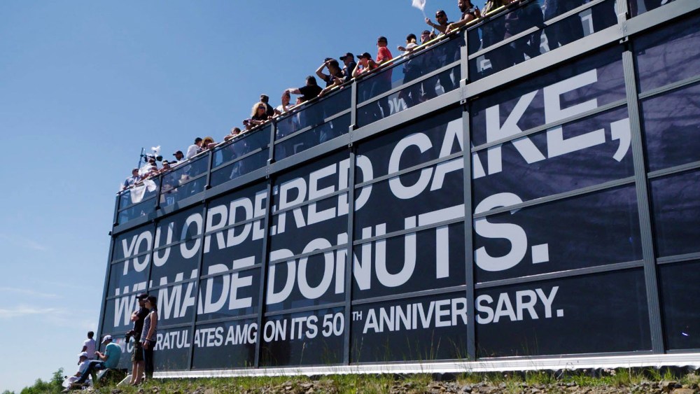 bmw-felicita-amg-50-aniversario