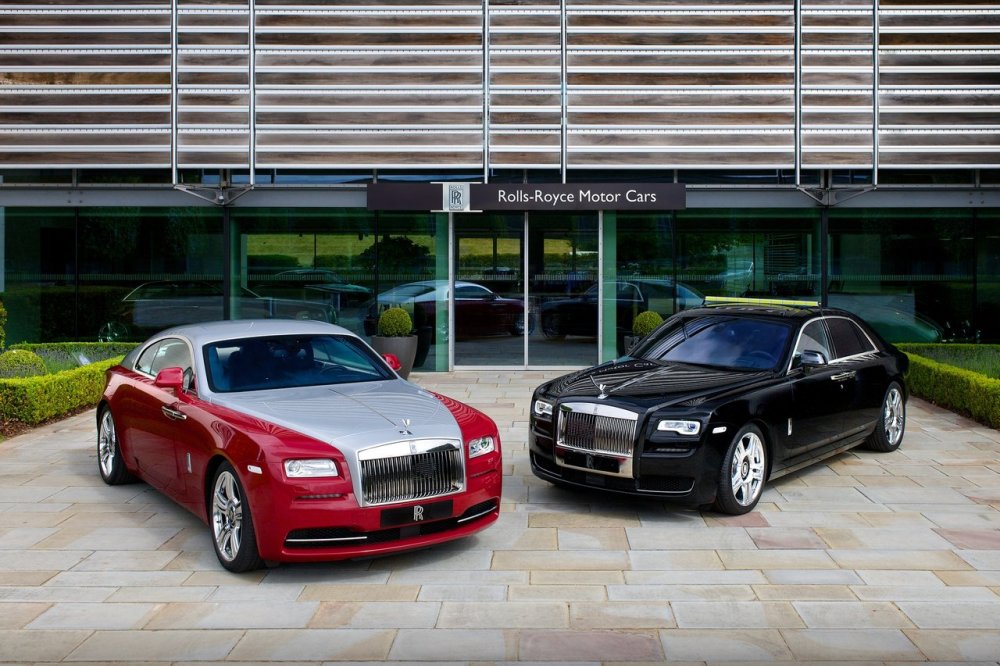 curiosidades mundo automóvil