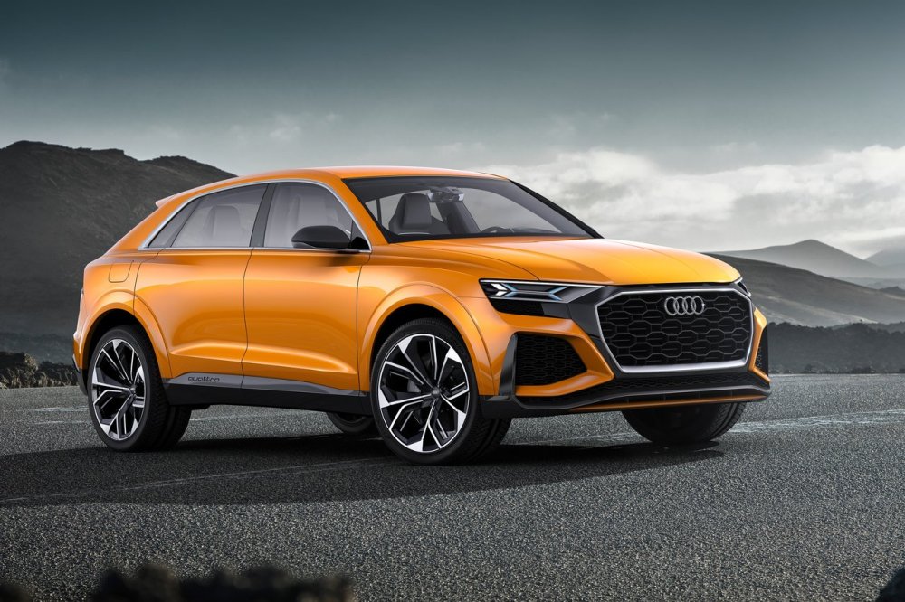planes-audi-2021