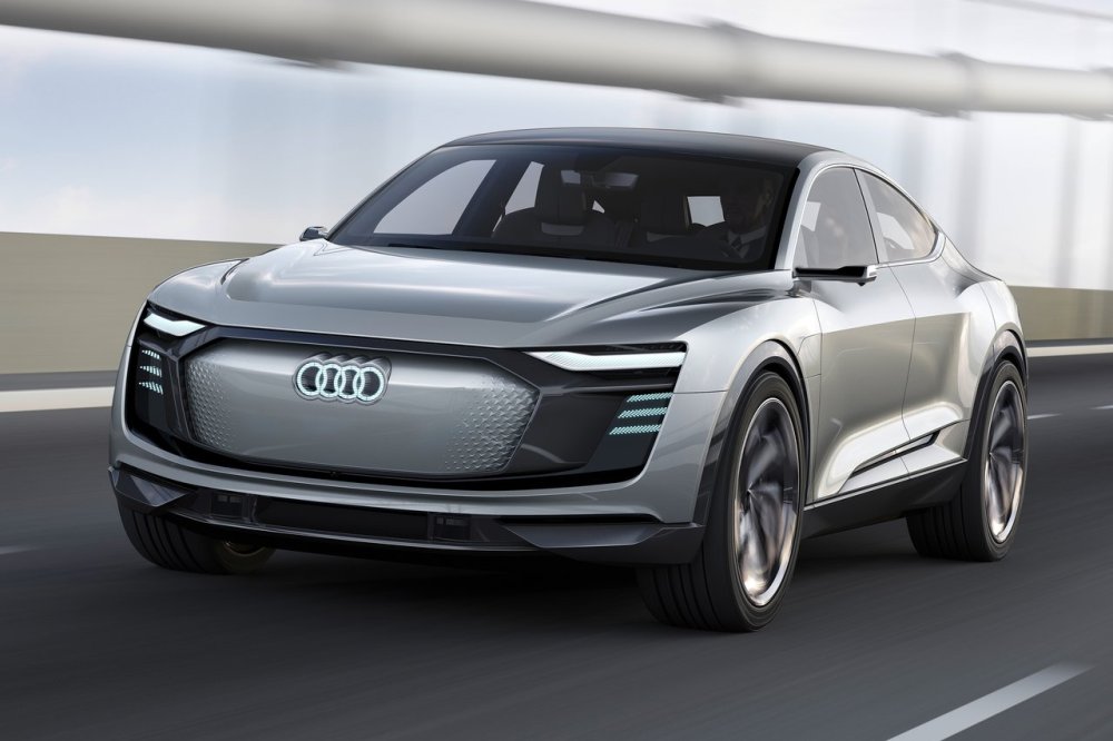 planes-audi-2021