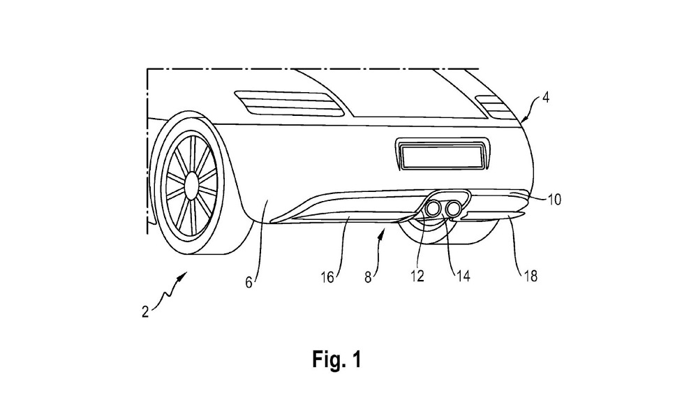 porsche-patenta-primer-difusor-trasero-activo