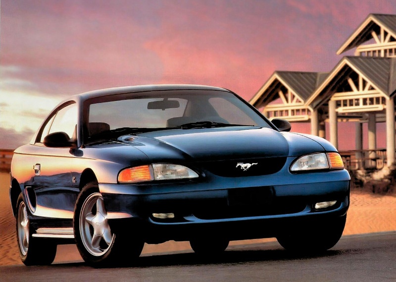 schwarzenegger-rambo-bruce-jenner-ford-mustang