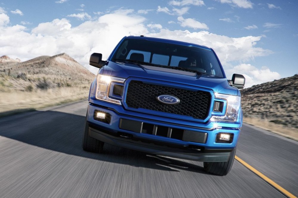 10-marcas-mas-fiables-2017-jd-power